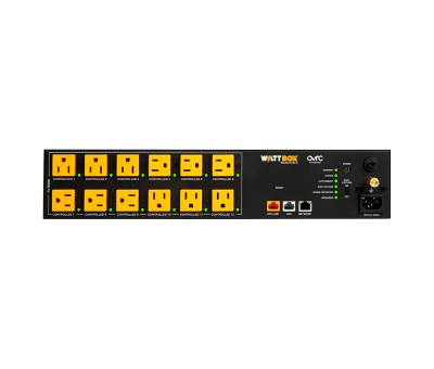 WB-800-IPVM-12 - Imagen 2